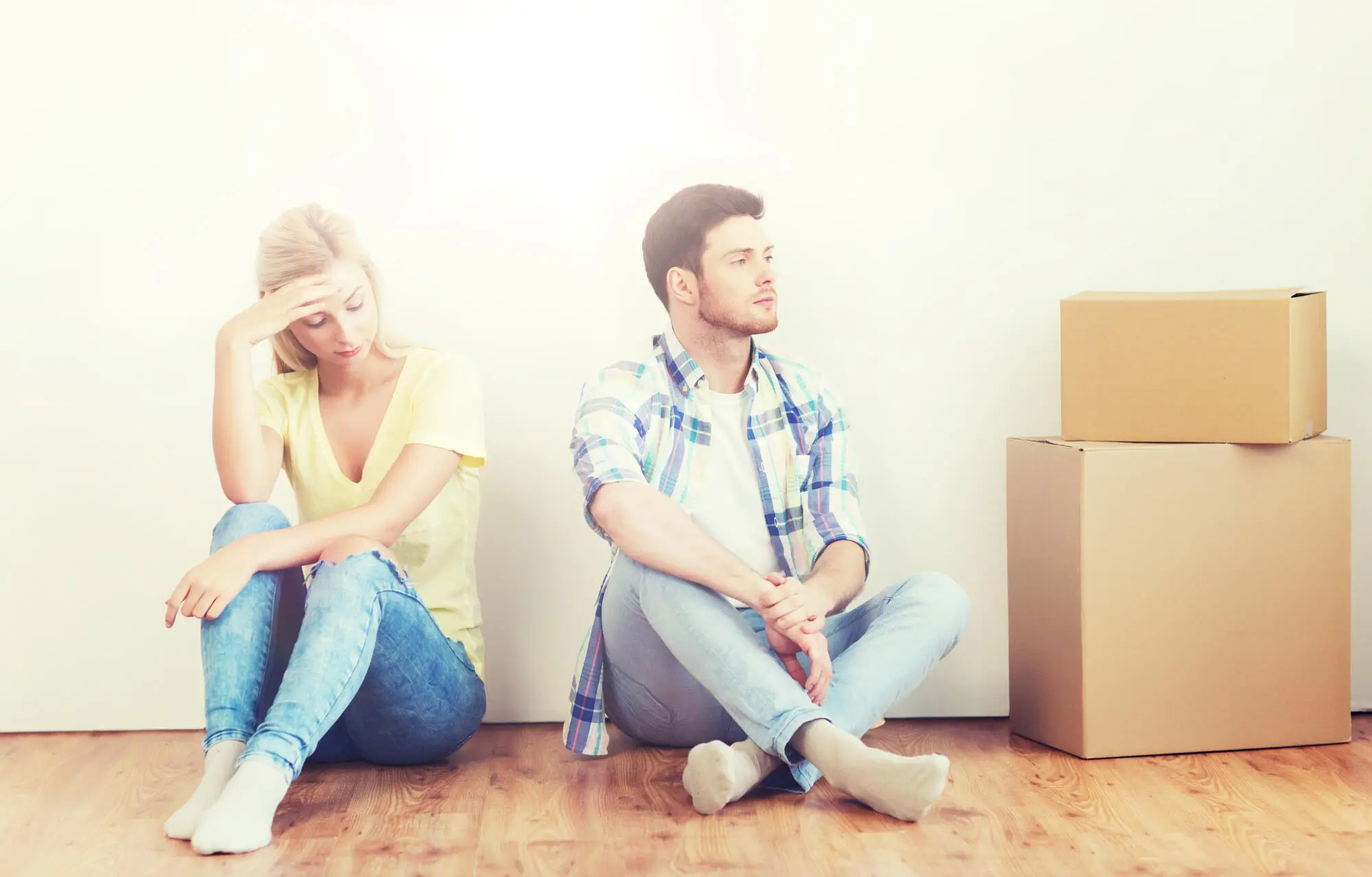 Understanding Evictions: Key Insights for Massillon Property Management